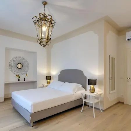 Rambaldi In Casa Nr 6 With Shared Terrace Bardolino